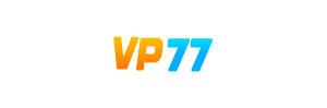 vp77